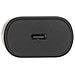 Usb-c Legacy Power Adapter Set Universale Nero - Foto miniatura 3
