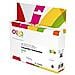 K20625ow Ricarica Di Inchiostro Per Stampante - Foto miniatura 1