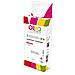 K20483ow Cartuccia D'inchiostro 1 Pz Compatibile Magenta - Foto miniatura 1