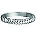 Jewelry Mod. Ar.r1ns03s-8 - Foto miniatura 1