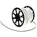 Led Neon Flex 230v Slim Neutral White 100cm - Foto miniatura 1