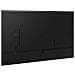 QH65C Pannello piatto per segnaletica digitale 165,1 cm (65") LCD Wi-Fi 700 cd /m² 4K Ultra HD Nero Tizen 24/7 - Foto miniatura 9