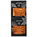 Maschera Viso Radiance All'arancia 2x8ml Express Beauty - Foto miniatura 1