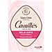 Sapone Crema Rilassante 100g Pro-rigenerante Surgras - Foto miniatura 1