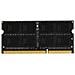 Memoria SoDimm HKED3082BAA2A0ZA1 8 GB (1x8 GB) DDR3 1600 MHz - Foto miniatura 1