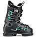 Scarponi Sci Mach Sport Mv 85 W Gw Donna - Graphite Mp 26.5 - Foto miniatura 1