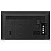 FWD-55X80L TV 139,7 cm (55") 4K Ultra HD Smart TV Wi-Fi Nero - Foto miniatura 12