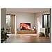 FWD-55X80L TV 139,7 cm (55") 4K Ultra HD Smart TV Wi-Fi Nero - Foto miniatura 6