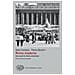 Italo Insolera - Roma moderna. Due secoli di storia urbanistica. Nuova ediz. - Foto miniatura 1