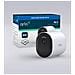 Go 2 Capocorda Telecamera di sicurezza IP Esterno 1920 x 1080 Pixel Soffitto /muro - Foto miniatura 11