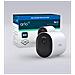 Go 2 Capocorda Telecamera di sicurezza IP Esterno 1920 x 1080 Pixel Soffitto /muro - Foto miniatura 13