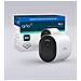 Go 2 Capocorda Telecamera di sicurezza IP Esterno 1920 x 1080 Pixel Soffitto /muro - Foto miniatura 10