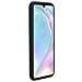 Cover Per Huawei P30 Pro Rigida Finitura Soft Touch, Nero - Foto miniatura 2