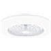 Philips 8720169260641 ventilatore Bianco - Foto miniatura 1