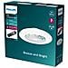 Philips 8720169260641 ventilatore Bianco - Foto miniatura 2