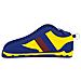 Necessaire F.c. Barcelona 812025584 Azzurro (24 X 10 X 2 Cm) - Foto miniatura 1