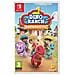 Videogioco Per Switch Dino Ranch: Mission Sauvetage (fr) - Foto miniatura 1