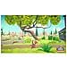 Videogioco Per Switch Dino Ranch: Mission Sauvetage (fr) - Foto miniatura 2