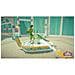 Videogioco Per Switch Dino Ranch: Mission Sauvetage (fr) - Foto miniatura 3