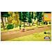 Videogioco Per Switch Dino Ranch: Mission Sauvetage (fr) - Foto miniatura 4
