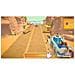 Videogioco Per Switch Dino Ranch: Mission Sauvetage (fr) - Foto miniatura 5