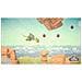 Videogioco Per Switch Dino Ranch: Mission Sauvetage (fr) - Foto miniatura 6