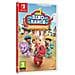 Videogioco Per Switch Dino Ranch: Mission Sauvetage (fr) - Foto miniatura 7