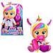 Crybabies Loving Care Fantasy Dreamy - Foto miniatura 4