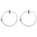 Orecchini Donna Radiant Ry000034 - Foto miniatura 1