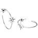 Orecchini Donna Radiant Ry000034 - Foto miniatura 2