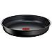 Padella Tefal Ingenio Nero Alluminio - Foto miniatura 1