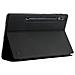 Custodia Per Tablet Mobilis 068009 Nero - Foto miniatura 2