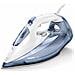 Ferro Da Stiro A Vapore Plancha De Vapor Con 50 G /min De Vapor Continuo 0,3 L 2800 W 240 V 2800 W - Foto miniatura 1