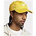 Club Unstructured Futura Wash Cap Fb5368-718, Unisex, Giallo, M /l - Foto miniatura 3