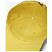 Club Unstructured Futura Wash Cap Fb5368-718, Unisex, Giallo, M /l - Foto miniatura 4