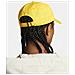 Club Unstructured Futura Wash Cap Fb5368-718, Unisex, Giallo, M /l - Foto miniatura 5