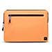 Custodia Per Macbook Pro /air 15'' / Pro 16'' Ultralight Sleeve, Arancione - Foto miniatura 2