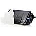TONER COMPATIBILE - Kyocera Tk3130 Cartuccia Tonico Nero - Sostituisce 1t02lv0nl0 - Foto miniatura 2