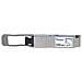 02313eek-bo Modulo Del Ricetrasmettitore Di Rete Fibra Ottica 100000 Mbit /s Qsfp28 - Foto miniatura 1