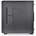 S250 TG Midi Tower Nero - Foto miniatura 4