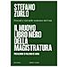 Stefano Zurlo - Il Nuovo Libro Nero Della Magistratura. Peccati E Vizi Nelle Sentenze Del Csm - Foto miniatura 2