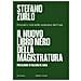 Stefano Zurlo - Il Nuovo Libro Nero Della Magistratura. Peccati E Vizi Nelle Sentenze Del Csm - Foto miniatura 1