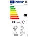 Lavastoviglie RapidÓ CI 3E7L0W2 da Incasso a Scopmarsa Totale Classe C Capacità 13 Coperti - Foto miniatura 2