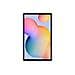 Tablet Tab S6 Lite Grigio 10.4" TFT RAM 4GB Memoria 64 GB +Slot MicroSD Wi-Fi Fotocamera 8Mpx Android - Europa - Foto miniatura 1
