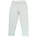Pigiama Cotone lc18540 pyj s2-6a Ragazzo - Foto miniatura 4