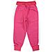 Pantalonii da jogging lc11667 pa s2-6a Ragazza - Foto miniatura 2