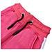 Pantalonii da jogging lc11667 pa s2-6a Ragazza - Foto miniatura 4