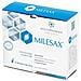Milesax 14bust - Foto miniatura 1