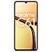 C61 4G 128GB 6GB Ram Display 6.74" Doppia SIM Android 14 USB tipo-C 5000 mAh Sparkle Gold Vodafone - Foto miniatura 5