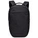 Invibp114 Black 35,6 Cm (14"") Zaino Nero - Foto miniatura 2